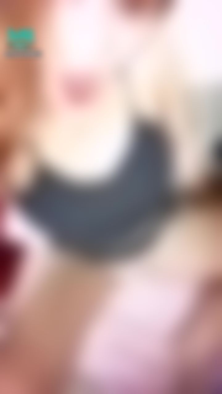  : 𝙼腿這樣搖🔥🔥🔥喜歡女上嗎？