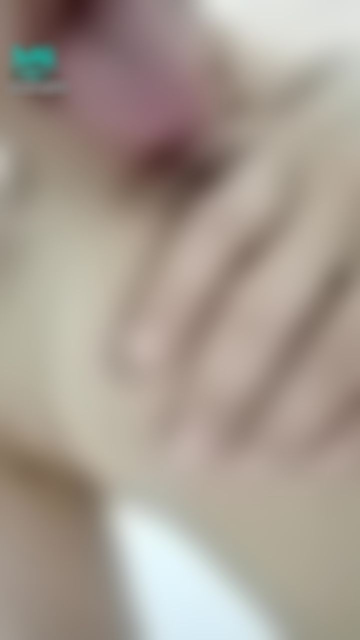 y*********9 : ❤️洗澡皇后❤️舌頭舔乳頭，洗一下洗性慾又來了