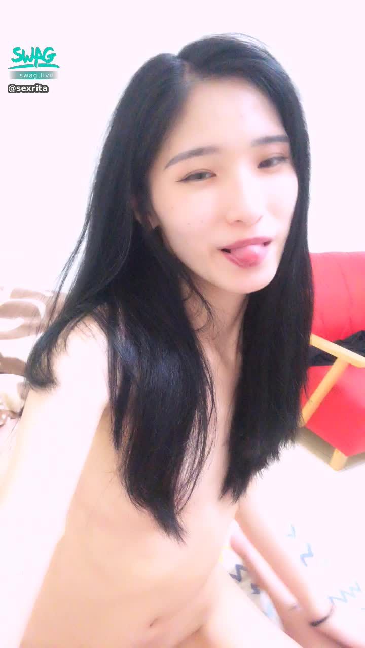 s*****a : 🚨🚨🚨主管實戰！！🔥🔥🔥超屌姿勢！！清晰肉棒插入角度❤️每一下都好深好爽💗