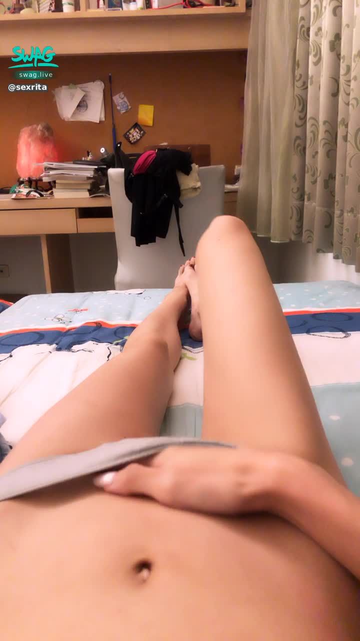 s*****a : 低鑽福利喲❤️感謝支持我的寶貝們💗