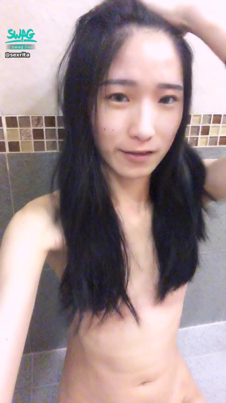 s*****a : ❤️露臉M字腿視角❤️全裸！！同框！！注意音量呦❤️
送禮拿隱藏版影片呦現時活動💗