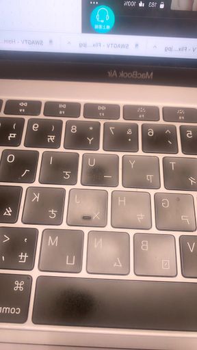 carogonewildd : Test