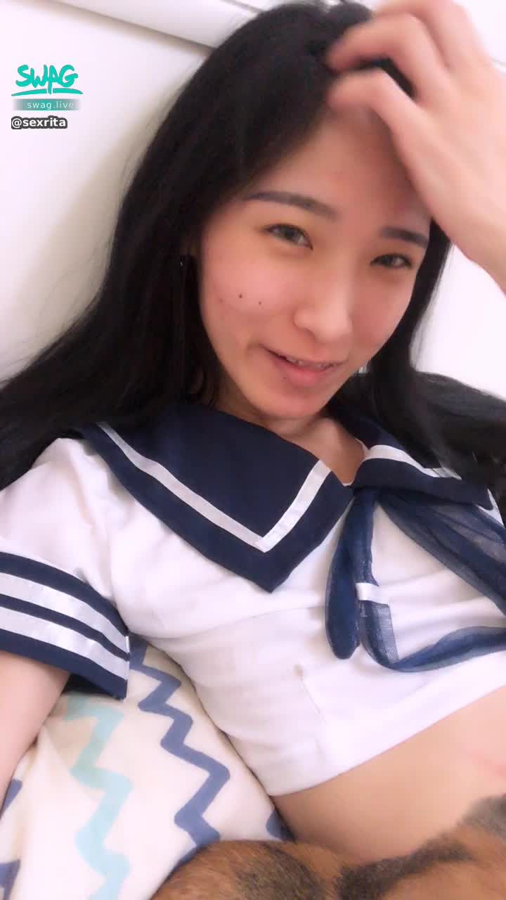 s*****a : 按摩棒好癢好爽❤️酥酥麻麻ㄉ我好愛快高潮了💗露臉肉穴都有😍看你進不進來了❤️自介約會約起來！