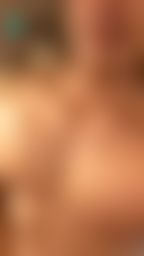 d****r : ⚠️⚠️8/31前贈送一朵玫瑰🌹福利片3部出清⚠️⚠️
哥贈送獨家精選 內射 顏射 洨幹