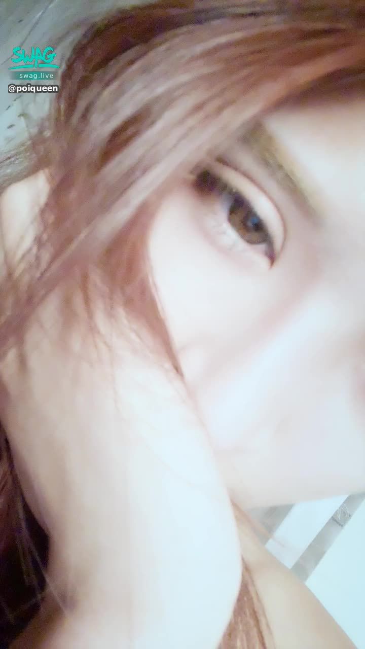 poiqueen : 🖕Fuck Me🖕3