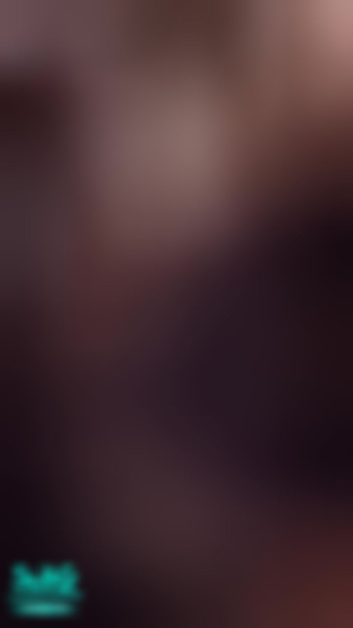 dearcindy : 太久沒愛愛🔞性慾好強..腿開開發情中🔥🔥🔥