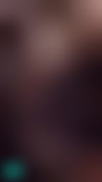 dearcindy : 太久沒愛愛🔞性慾好強..腿開開發情中🔥🔥🔥