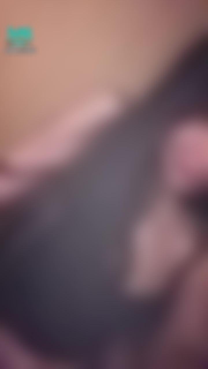 dearcindy : 素顏露臉~~~觀眾期待❤️有點害羞😳