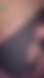 dearcindy : 素顏露臉~~~觀眾期待❤️有點害羞😳