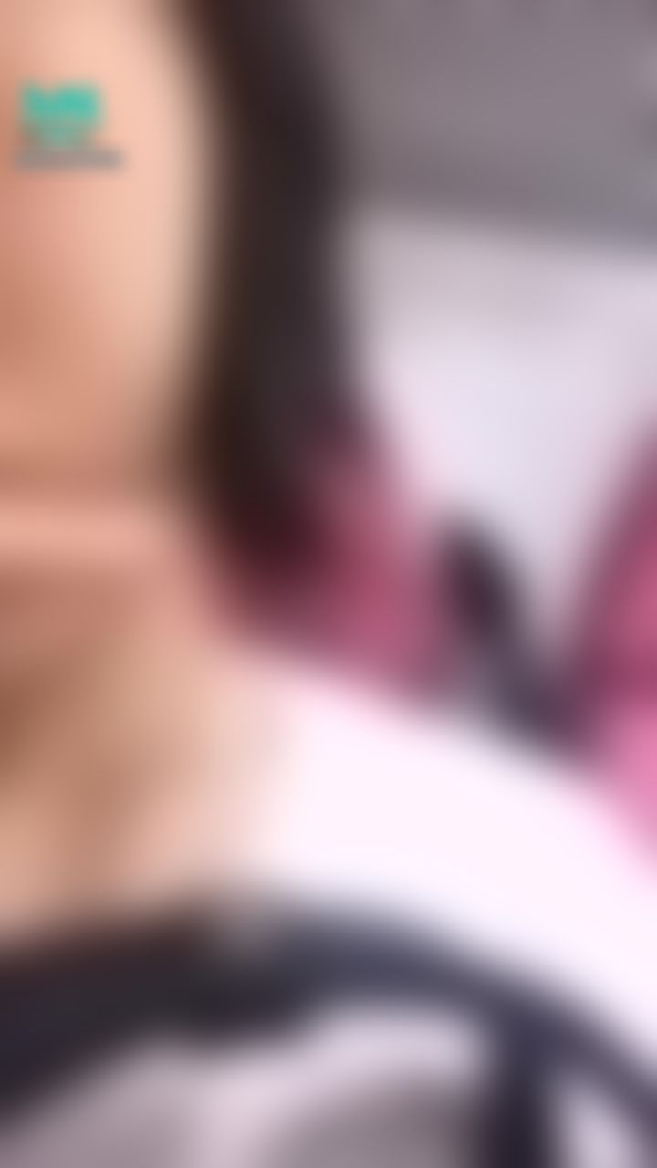 alyssajbebe : 這個世界實在太多神經病😣 今晚9點開始要努力