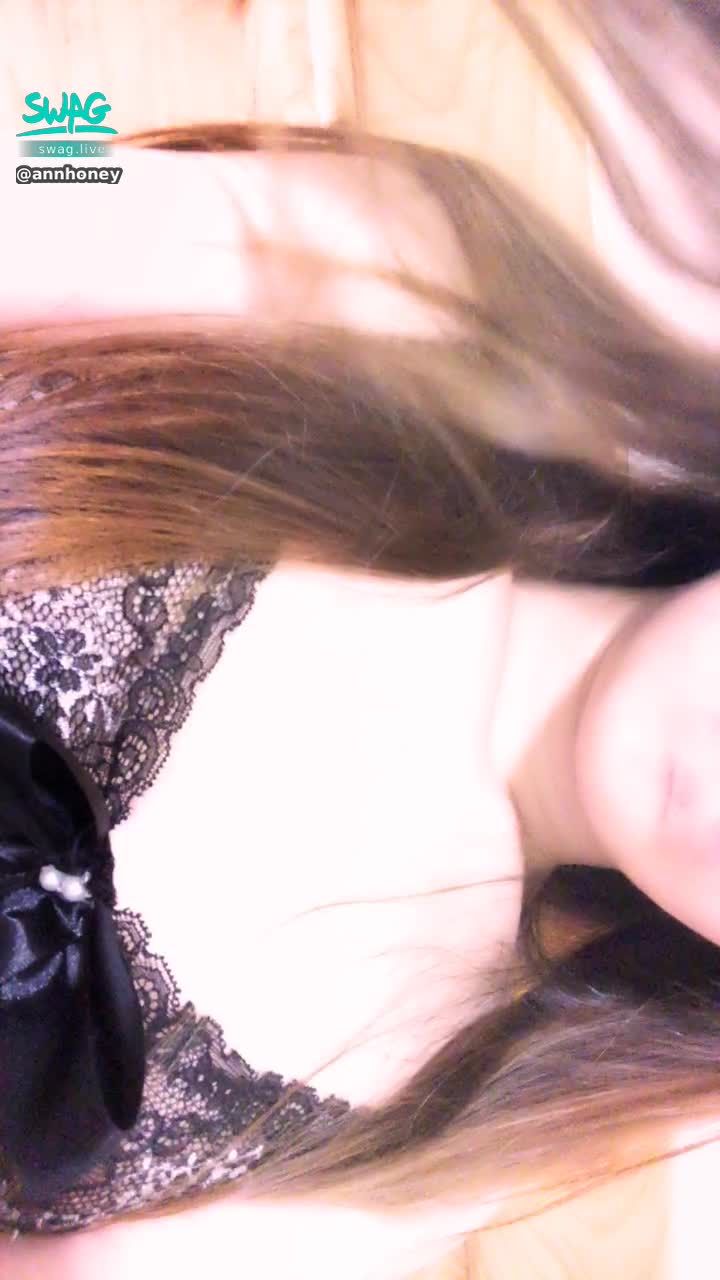 a******y : ❤️露臉露鮑露點福利 今夜孤單難眠 你..要陪我嗎？❤️