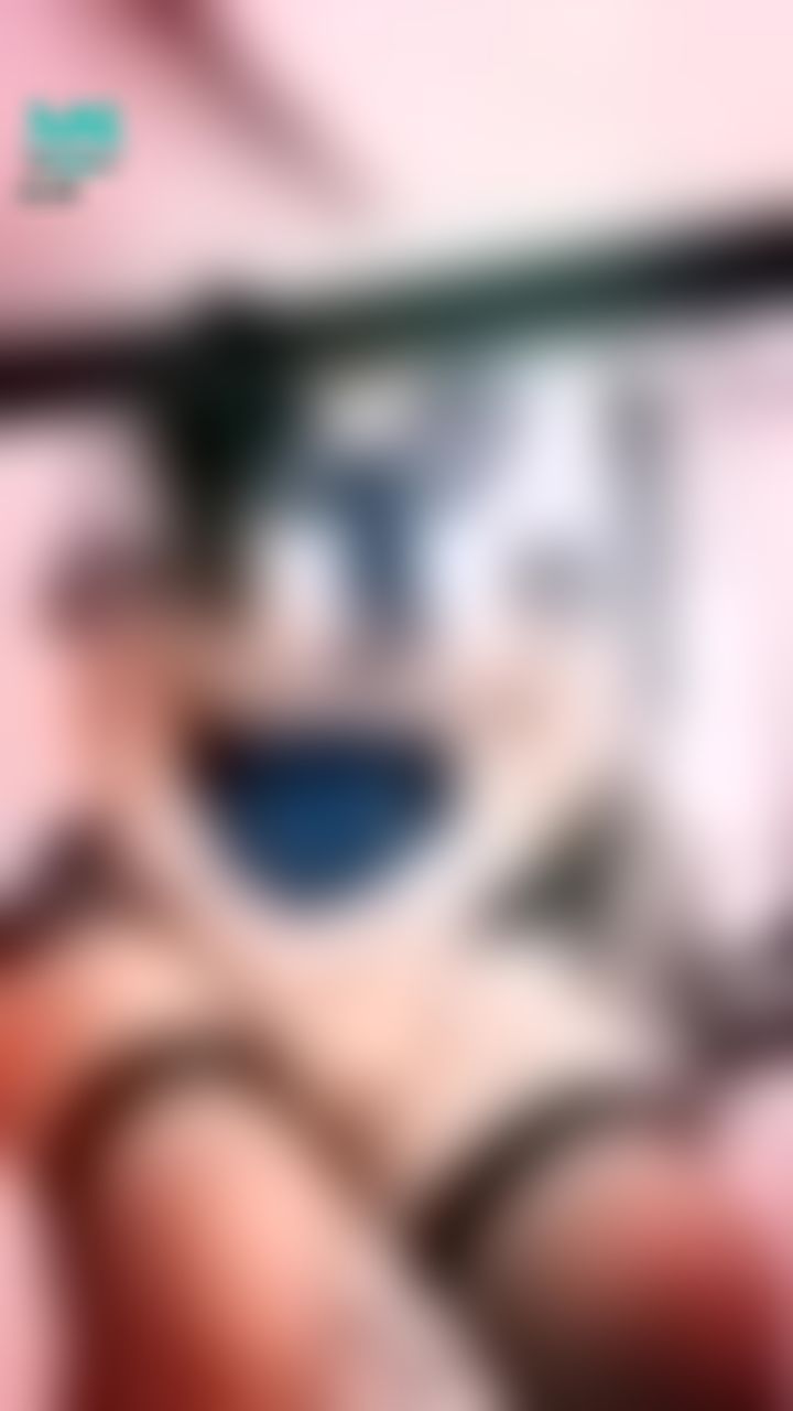  : 📍超騷班長📍大尺‼️從書包🎒拿出小玩具偷玩😈狂頂🔞珍珠肉穴口🔞🔞呻吟聲叫得好浪🌊