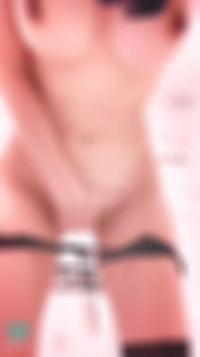  : 📍超騷班長📍大尺🔞特寫3點全露🔞爽到高潮‼️手淫肉穴😈爆汁淫水💦