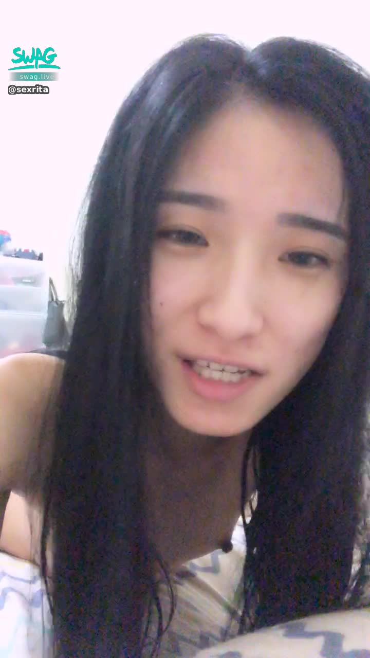 s*****a : 🌜深夜福利😏我的酒館永遠不會對你打烊💗想看的什麼都有！！！❤️