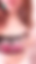 : 小白兔🐰出沒‼️大野狼注意㊙️
今晚🔞裝成小白兔的獵人⁉️系列全解鎖+一支按摩棒3分鐘精心剪輯淫藏版強片㊙️今晚就讓沐沐榨乾你💋
跨出恥度新極限🙈
色誘❗️雙穴無套❗️內射❗️輪插❗️ 都嘗試了唷❤️OMG‼️沐沐會不會把北鼻的口味愈養愈重惹👉👈
👇👇👇👇👇👇👇👇👇👇
📢❌❌約會活動倒數4天📢
做北鼻的萌貓系女友~滿足你最深處的渴望🥰
想怎麼玩 都可以唷❤️截至目前累計12支籤
💋粉絲感謝祭XX約會💋
🚢ㄧ艘遊艇1支籤
🚢二艘遊艇3支籤
🚢四艘遊艇8支籤
凡送禮物給沐沐
1隻籤就🉐️1部隱藏版長片🔥
3支籤3部 以此類推~
9/15晚上22:00截止 群發公開抽籤😈
抽中的北鼻得XX約會乙次
(因為有北鼻反應不想拍攝🎬所以拍攝非必要條件
當然有北鼻願意陪沐沐拍😊沐沐會愛死北鼻你❤️)