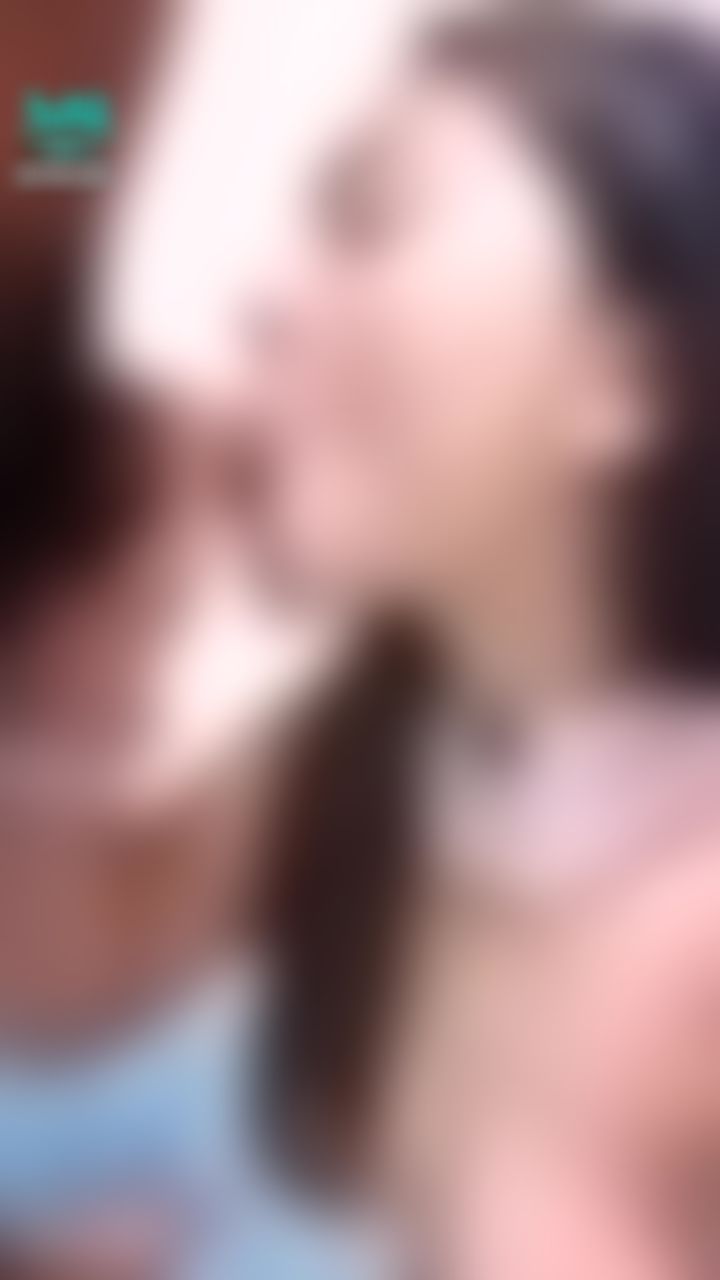  : 💕你的專屬女僕💕高速吸吮到射💦嘴巴被精液填滿🔥但女僕很乖全吞掉了‼️
