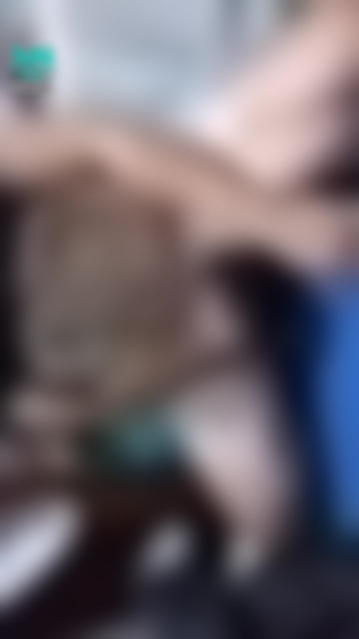  : 奶頭超敏感的 有襪控腿控的必解🔞🔞