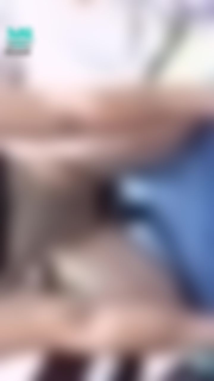  : 讓我當你的小奶狗好嗎？🥺