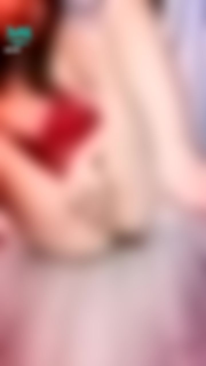  : 抬腿🚫特寫玩弄珍珠🔥打螺旋真的是必殺絕技😈如過加上哥哥的🐶狗喝水更是絕配💯淫叫聲淫蕩到你聽了都會秒硬的‼️