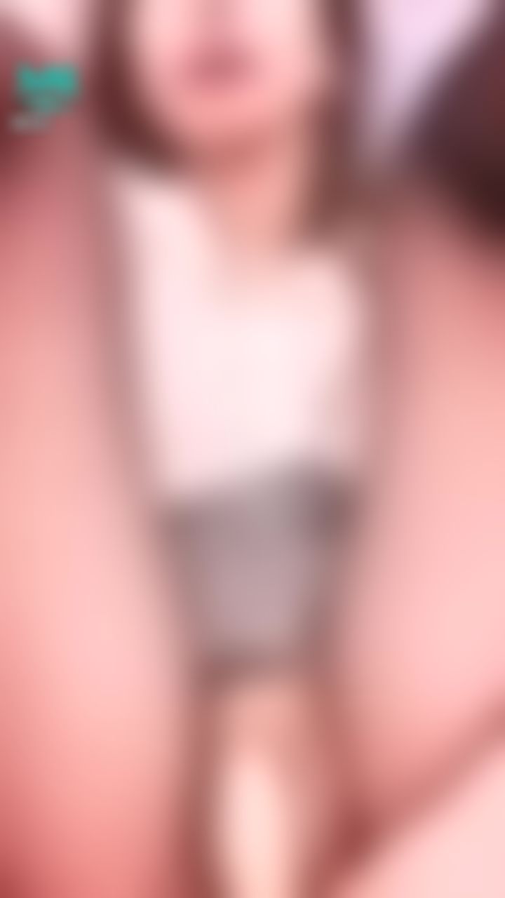  : 🔥黑絲襪🔥露臉露鮑同框💯加速⏩磨蹭🔥嬌嗲嗲的喊著不要🥺其實要你不要停呀寶貝❤️傳教士抬腿🚫