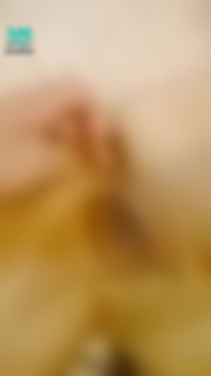  : 狂插小貓咪的屁眼
