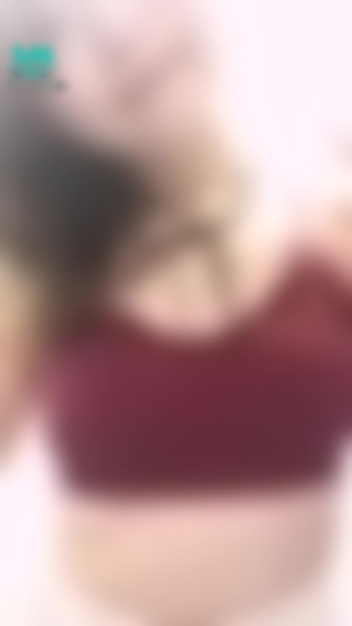 a********n : こんばんは❤️