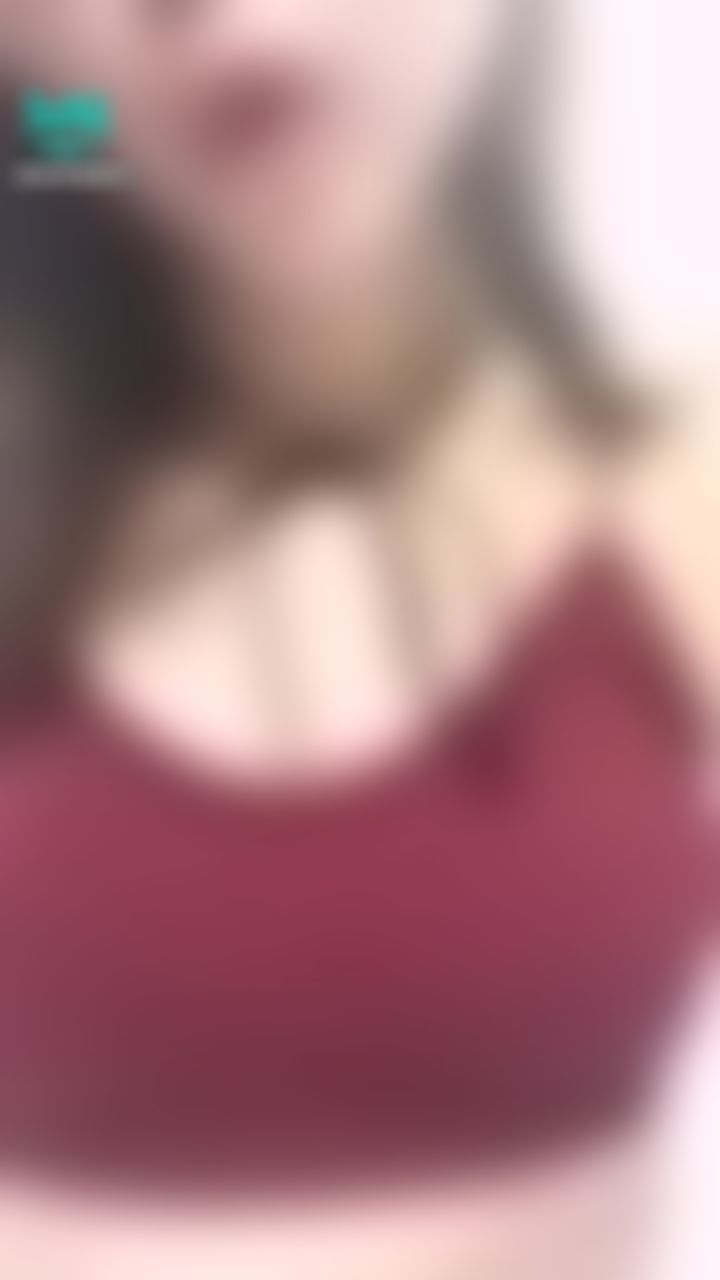 a********n : Dancer👀✨