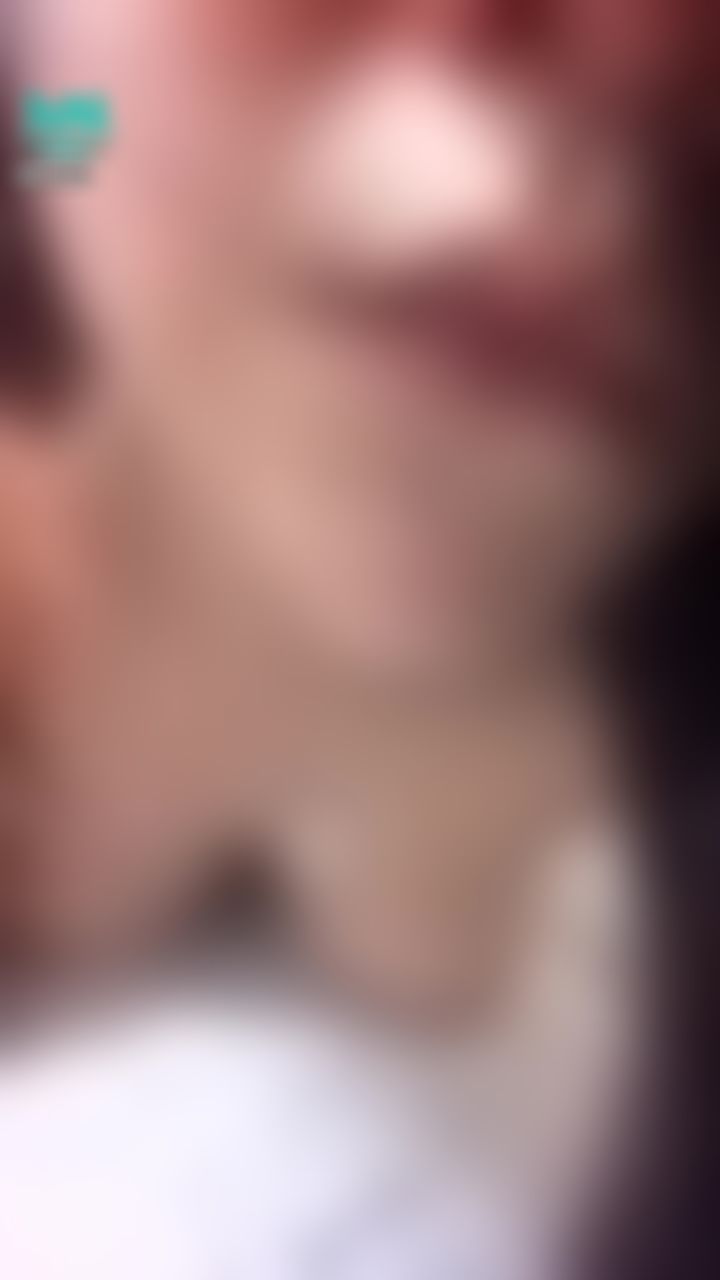 : ❤幻想實戰❤ 後入這樣奶好晃... 可以幫我抓住嗎？