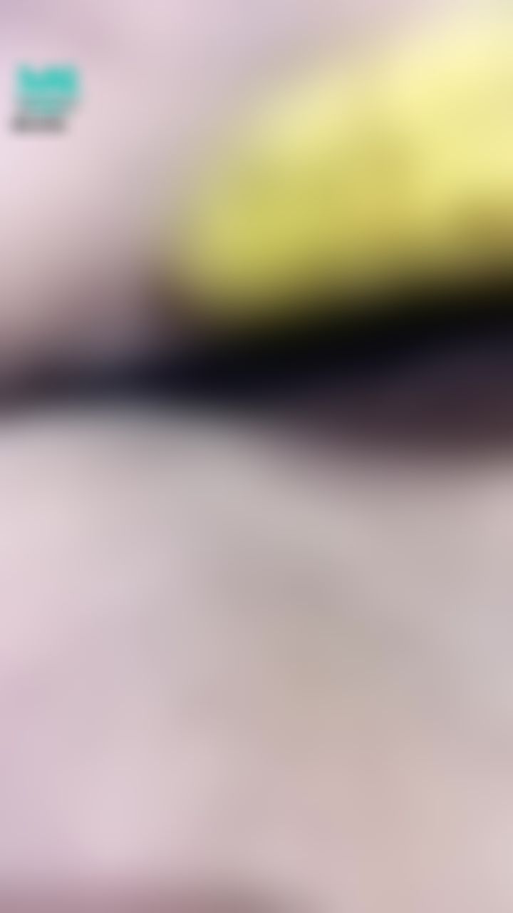  : ❤️週六寂寞夜晚💦真的忍不住了我要放進去了