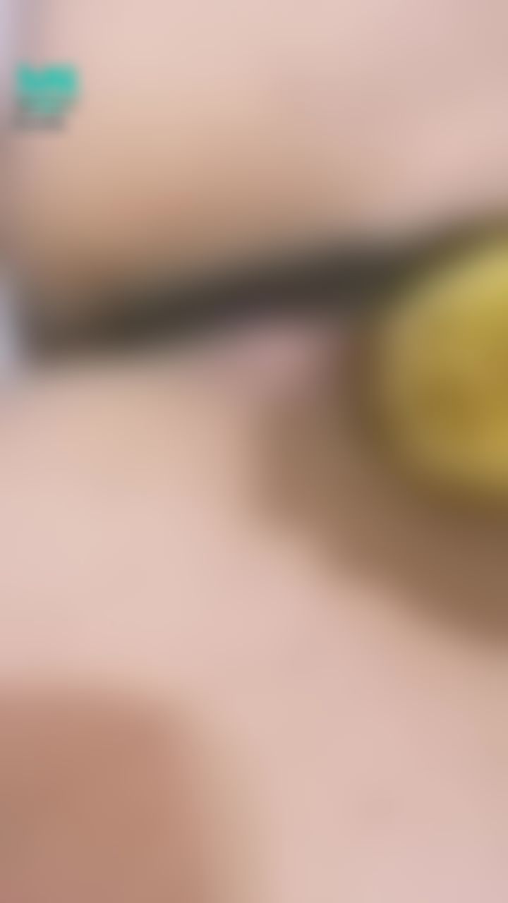  : ❤️週六寂寞夜晚💦太久沒被插入了緊緊的