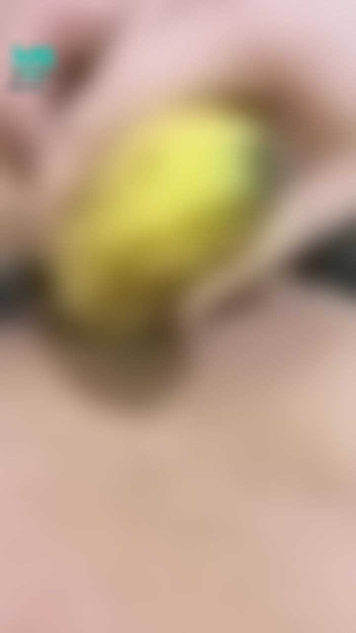  : ❤️週六寂寞夜晚💦🍌伸入後幻想哥哥正在插我真的好深好深