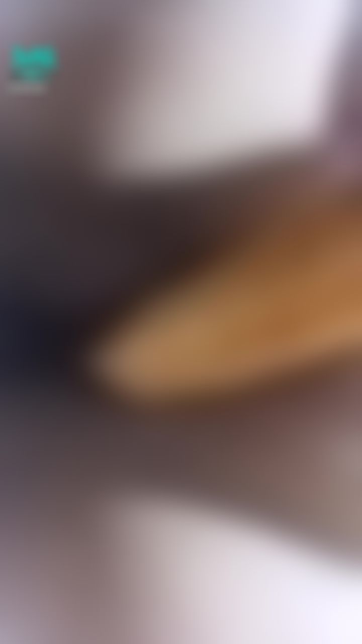  : 我想要哥哥一樣讓我濕濕的