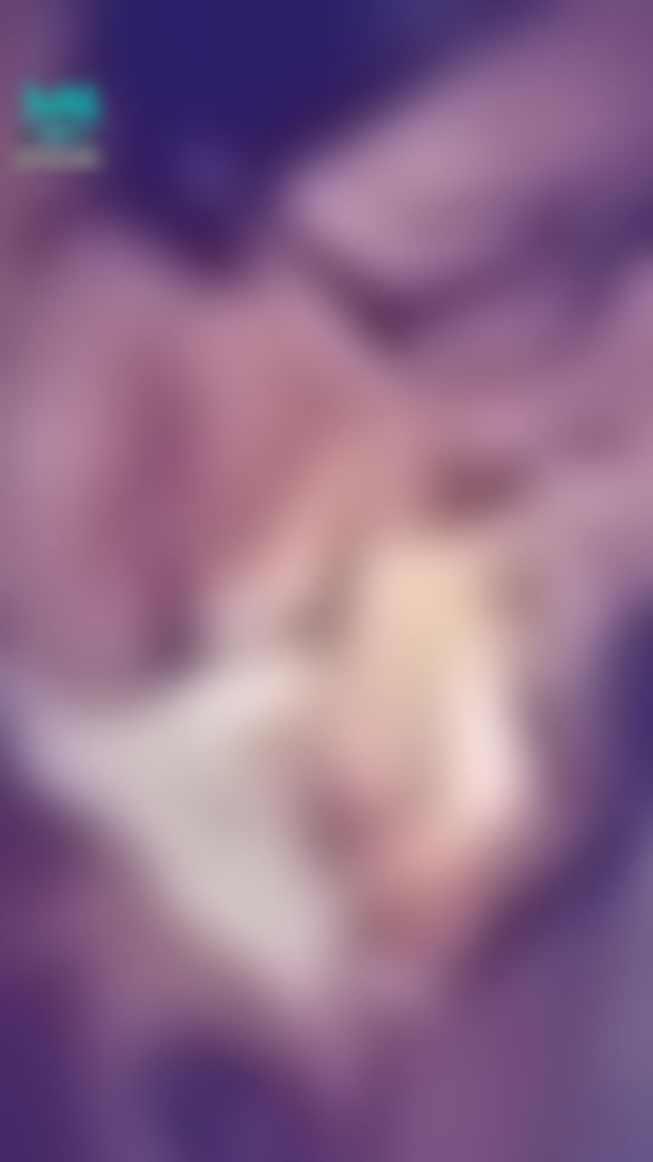  : 📕D奶老師的誘惑授業📕必解🔥不准內射只准口爆❗同學說快射了直接用嘴去接順便把肉棒吸乾淨👅