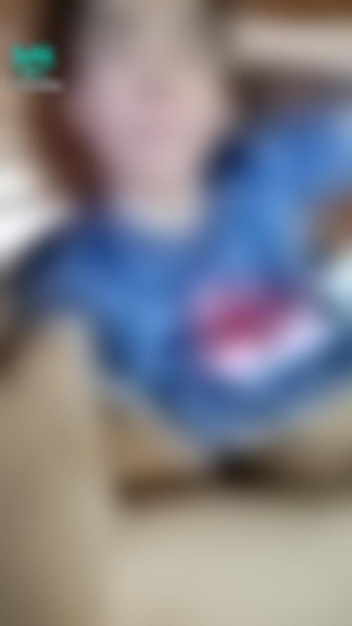 w*******y : 玩弄自己   就是爽翻天🔞🔞🔞🔞🔞