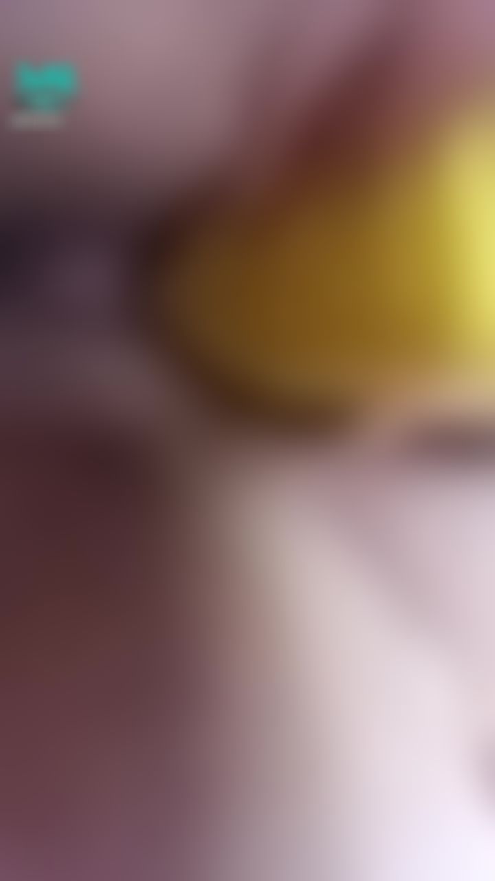  : 🔥🔞洞洞好餓🔥寶貝能餵飽LaLa好嗎