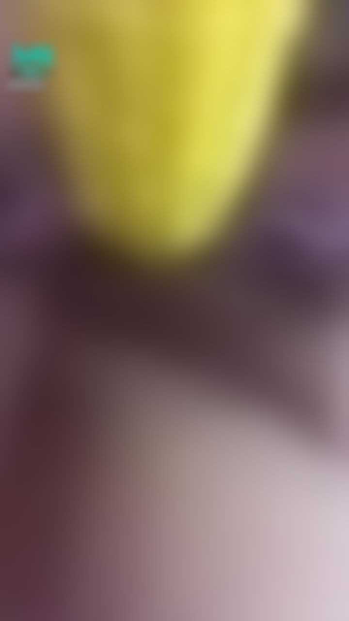  : 🔞🔞洞洞好餓🔥能填滿讓我滿滿的