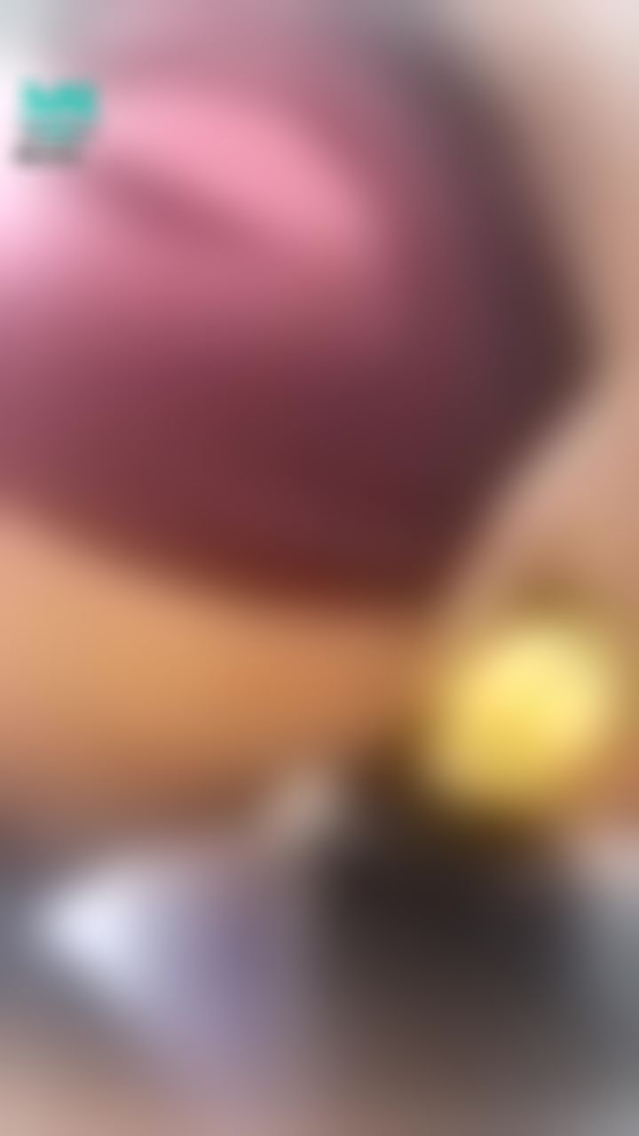  : 🔞洞洞好餓🔥屁屁也餓餓了