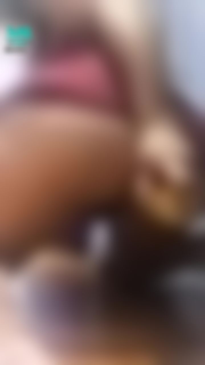  : 🔞洞洞好餓🔥寶貝屁屁可以慢慢來嗎