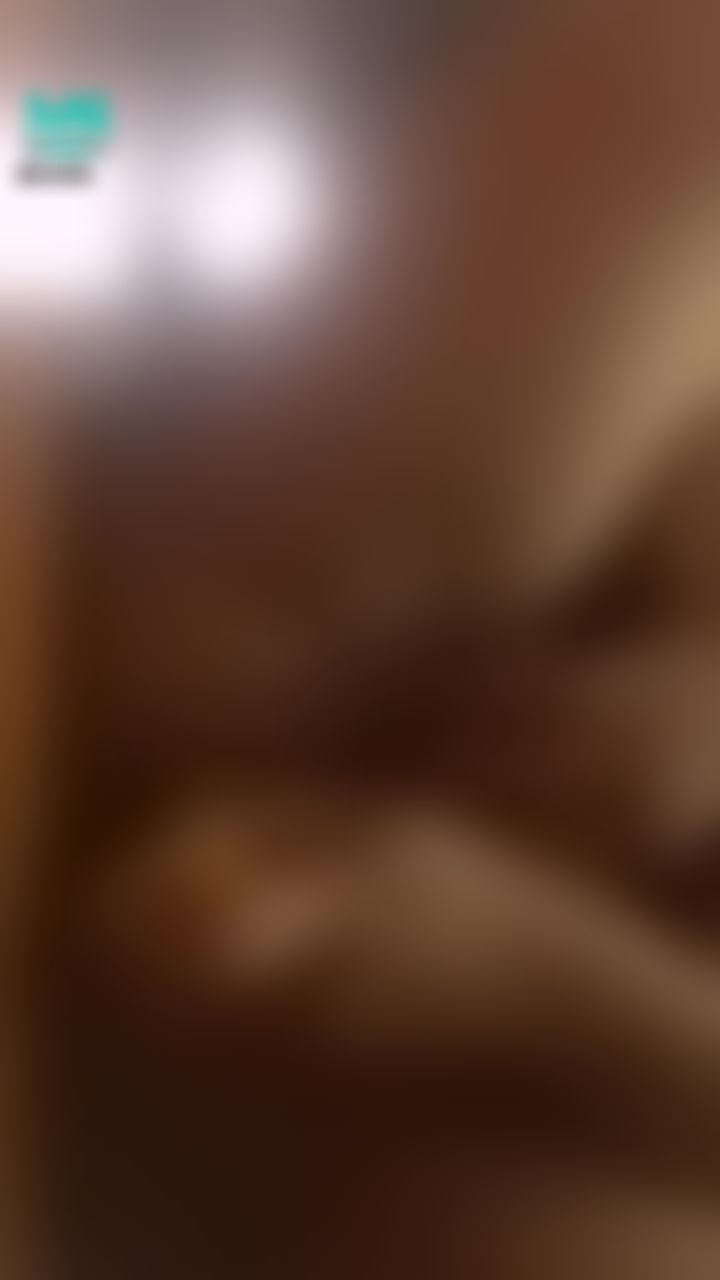  : - [x] 🔞洞洞好餓🔥屁屁也進來了寶貝等你餵飽LaLa了