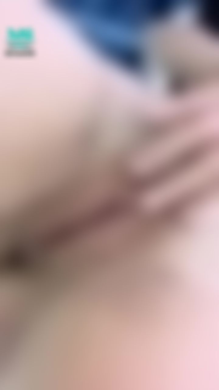  : 👀這姿勢的一線鮑如何？👀
🤦🏼‍♀️我的毛怎又長出來了🤦🏼‍♀️