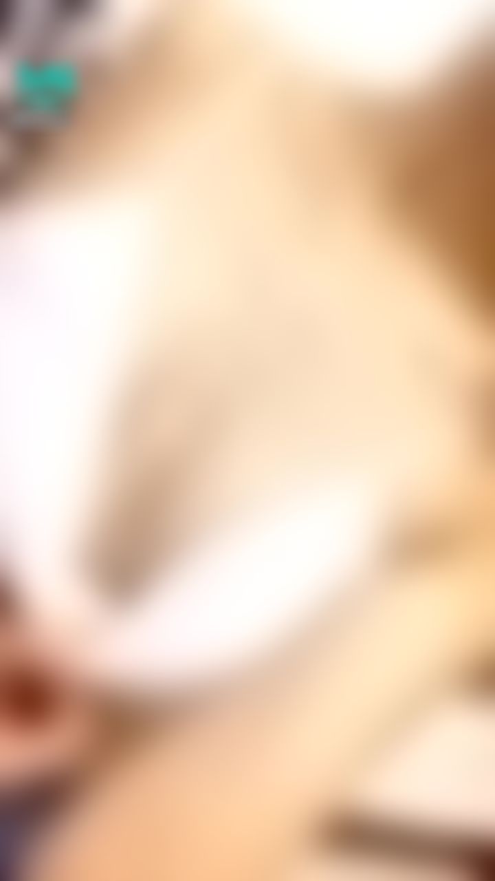 lovesisi : 超佛系❤️真約主播 從現在開始到今晚2359丟最多🎃南瓜燈的粉粉
👉明天10/14可以跟我一起早餐約會喔！
地點：台北
參加人數若沒有到達5位 即取消