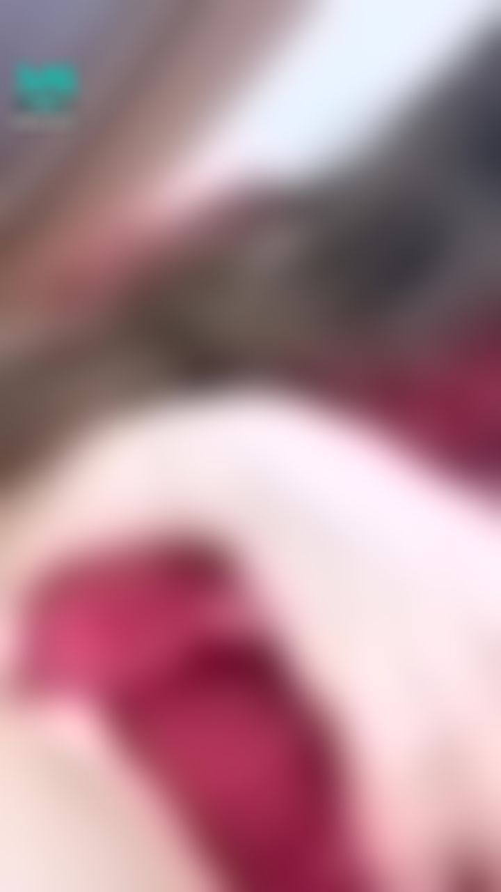  : 😬又是一個下班累攤了的節奏😬
