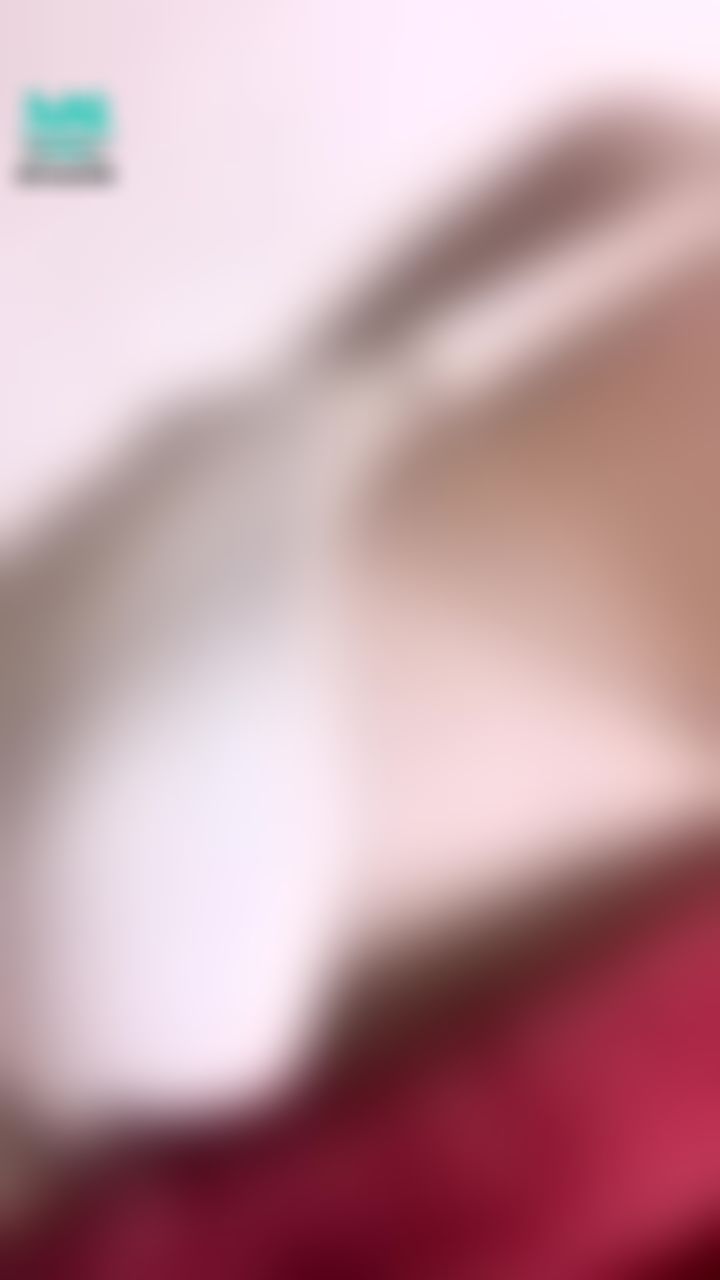  : 🤤到溫暖的房間幸福時刻就是全部脫光光🤤