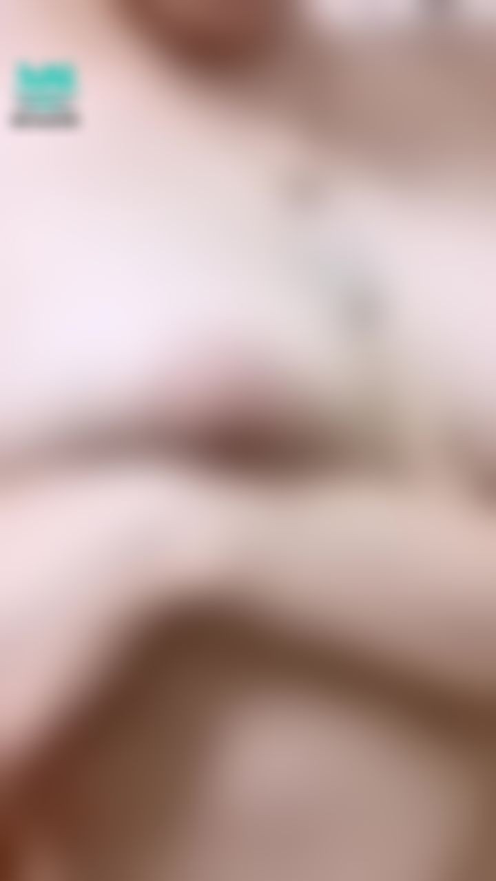  : 🤔洗澡完的咪咪前後有不一樣嗎🤔