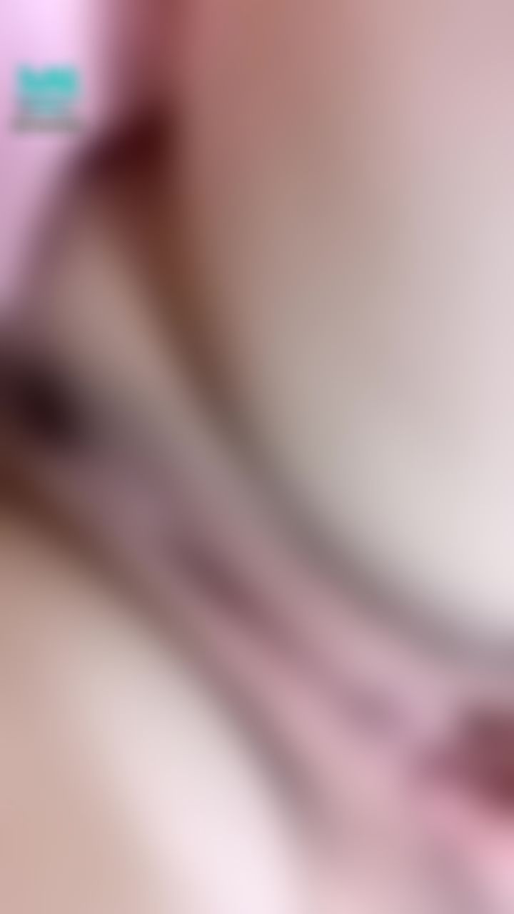  : 🧐聽說吸了豆豆會變大真的嗎？🧐