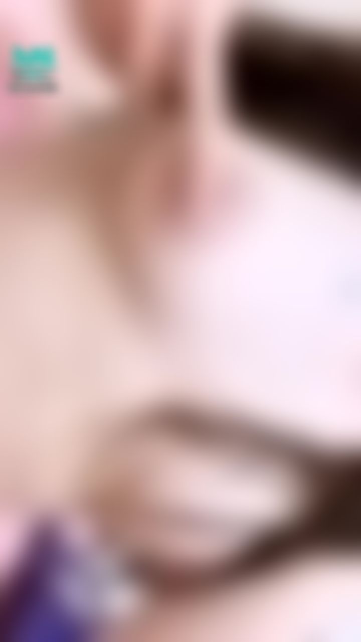  : 🔥滿秒🔥好色的奶跟穴❤️
