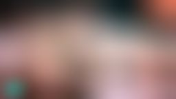 mumuq : 雙主播沐沐&夢夢與兩位粉絲實戰 『YouTuber蘭博學院』受邀來訪突襲
現場肉體啪啪聲與淫叫聲此起彼落 讓主持人東區哥哥超害羞xd
兩位女戰神吃不飽 更邀請東區哥哥下海PLAY ONE...!?
現場一堆拍攝的工作人員 就這樣近距離...看著我們4P大混戰邊訪問😳