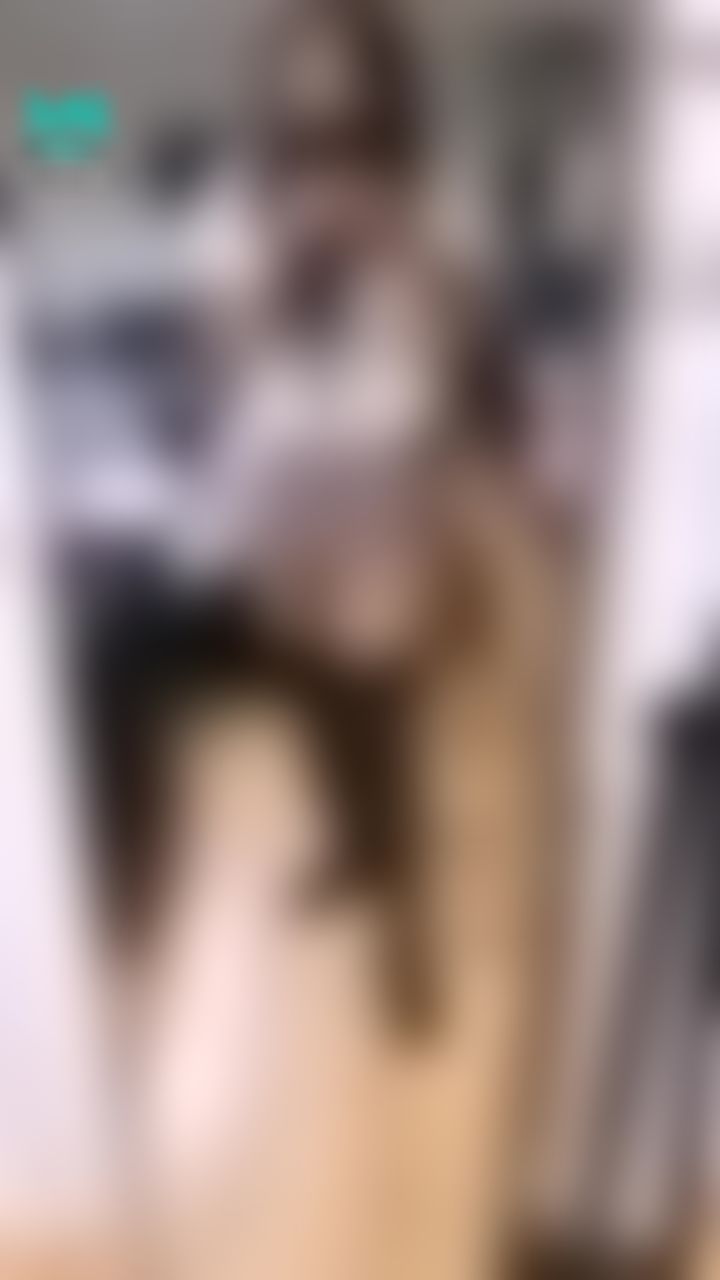  : 夜晚學生妹💓喜歡依果這樣嗎？