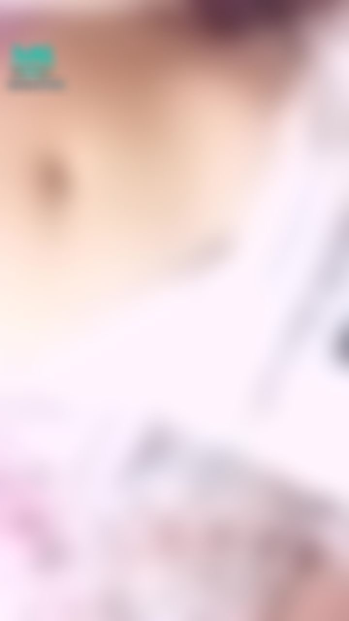  : 秋風起 各位哥哥要帶多件外套🥺