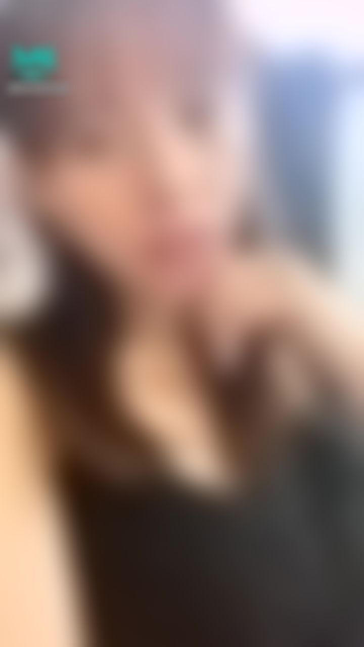 lovemeredith : 🧝🏻‍♀️妖姬vivi把你的大寶貝弄的舒舒服服的😌，熟女年齡，少女臉蛋🥚